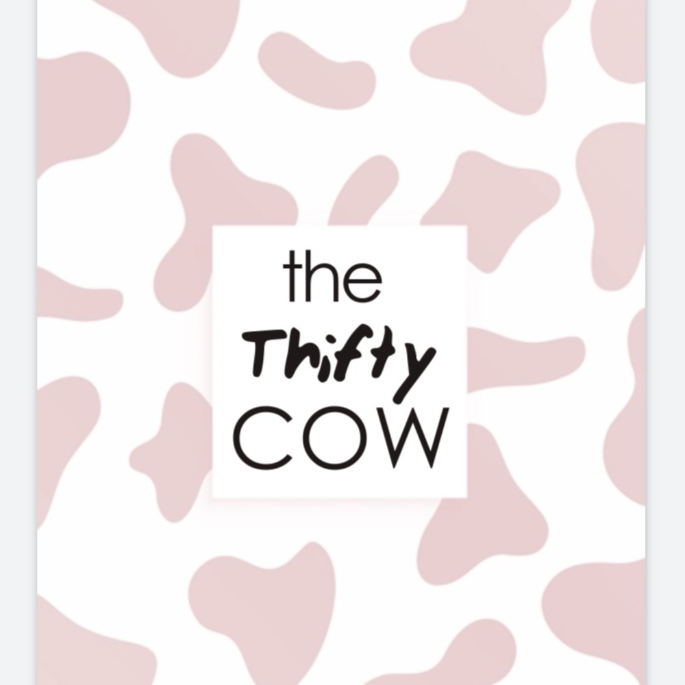 Meet your Posher, Vft003